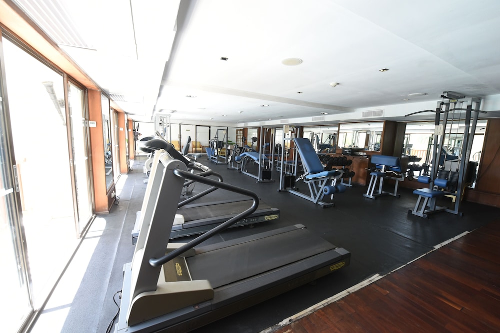 Diani Reef Beach Resort and Spa 40/69