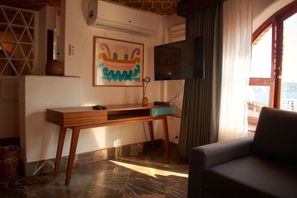 Hotel Boutique Casa Lisa (ex. by Villa Vera) 14/84
