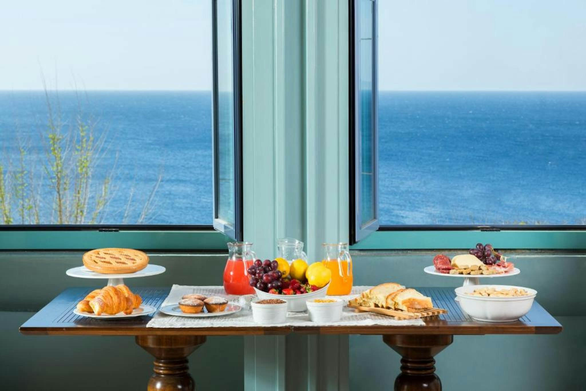 Residence Villa Raffaella 16/21