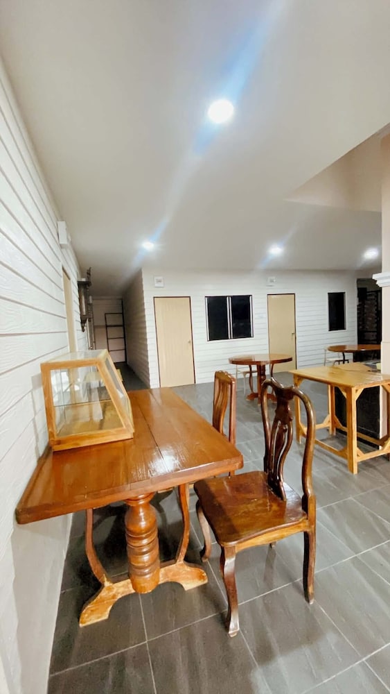 Ploynam Homestay 34/45