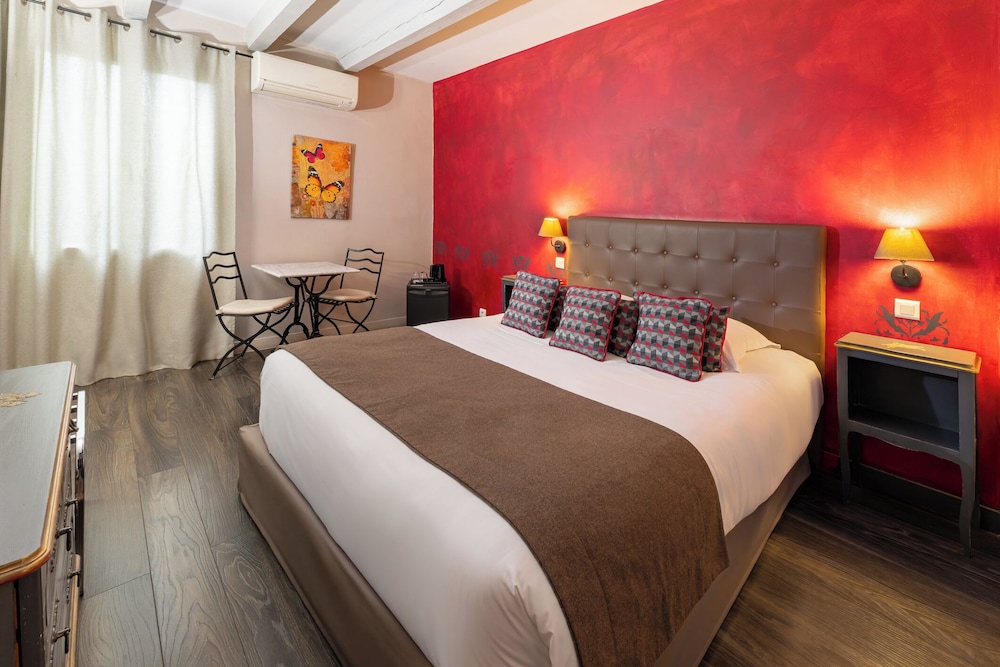 Hotel Ermitage 29/51