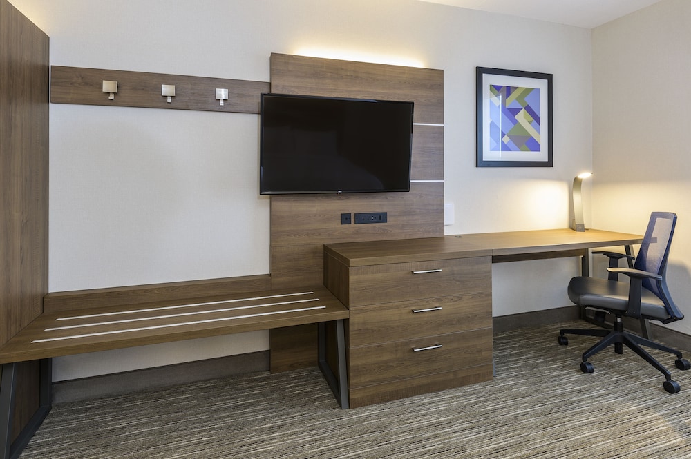 work_area