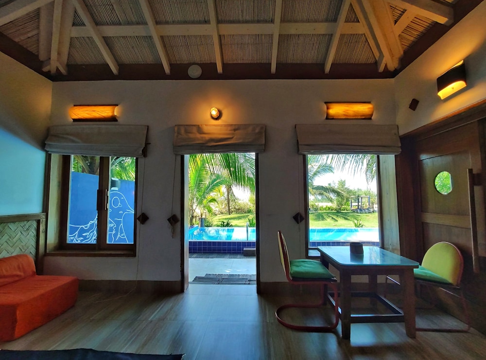 Mermaid Beach Resort 29/50