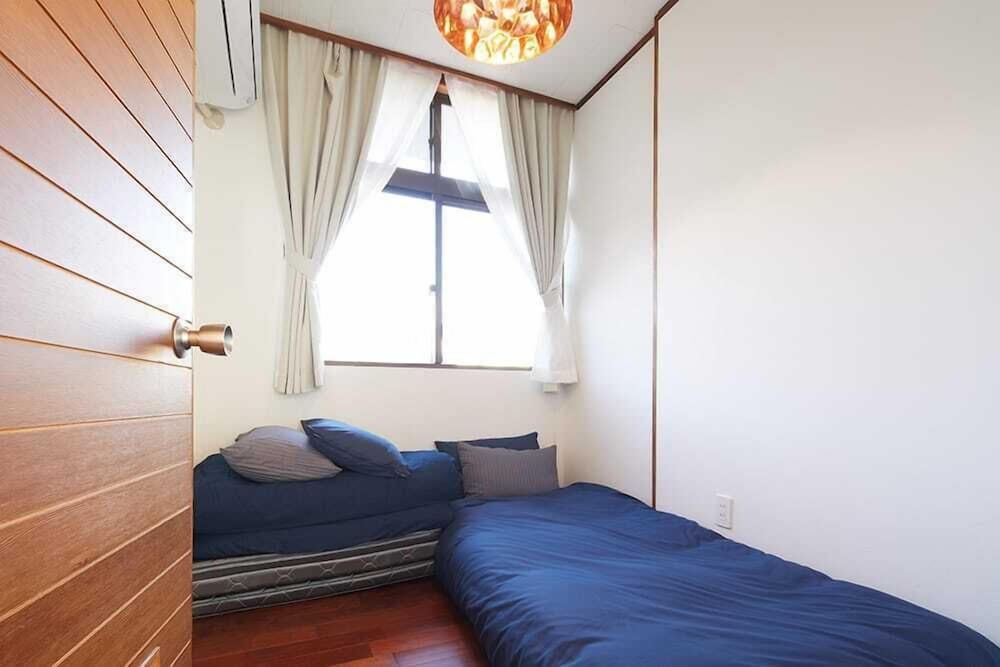 The Guesthouse Umusan 7/50