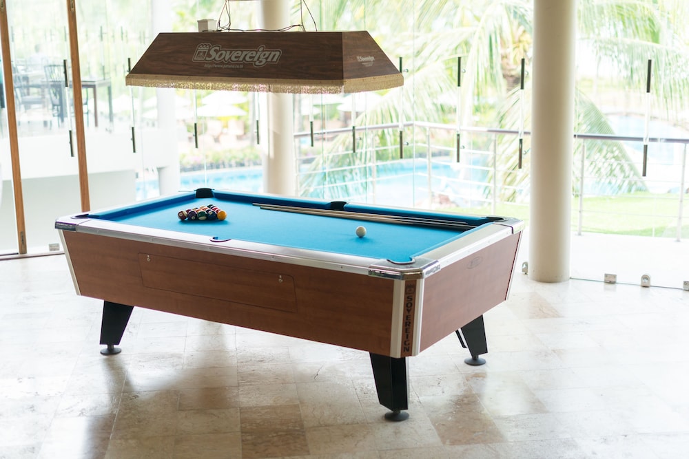 The Haven Khao Lak 23/76