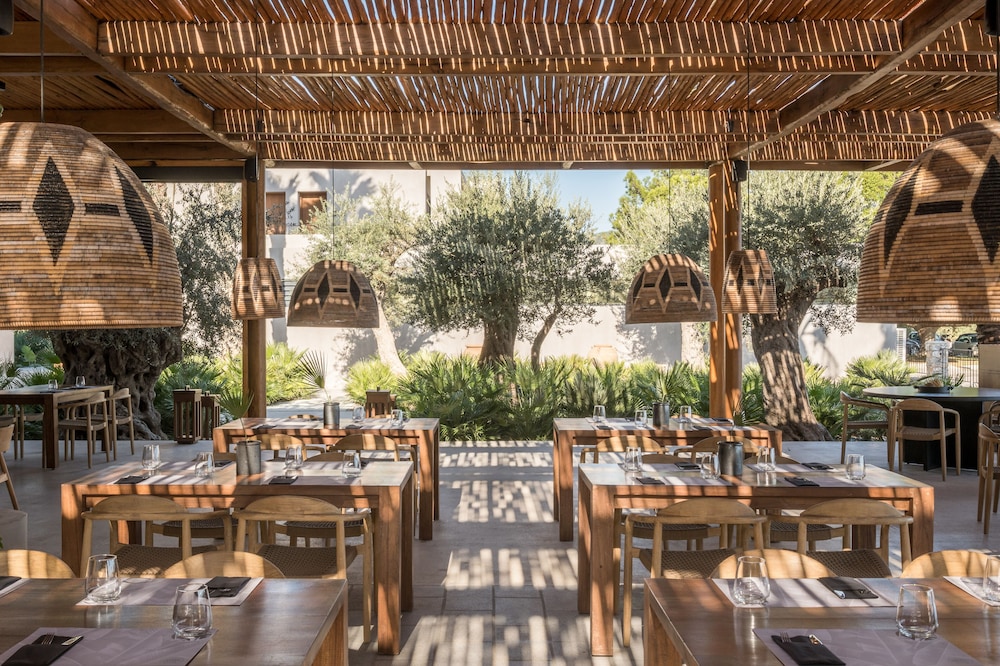 Lindos Aqua Terra 27/50