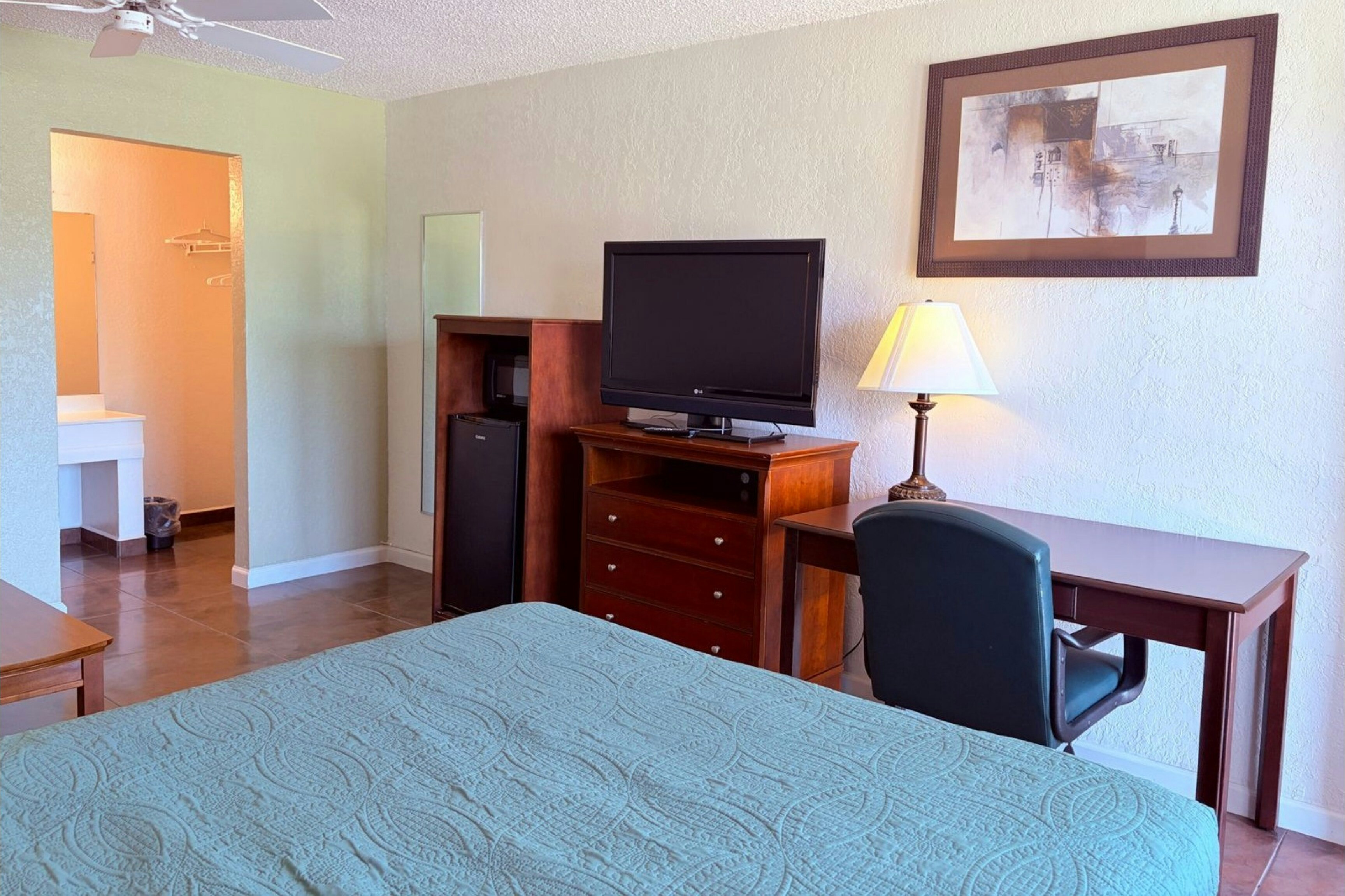 Del Rio Inn TX By Hotel O 44/58