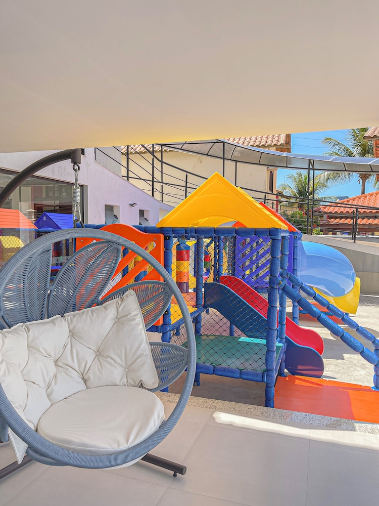 Hotel Principe Muta Design 41/50