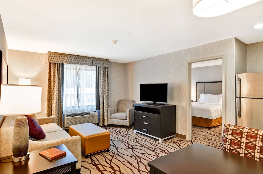Homewood Suites By Hilton Boston Cambridge Arlington 42/80