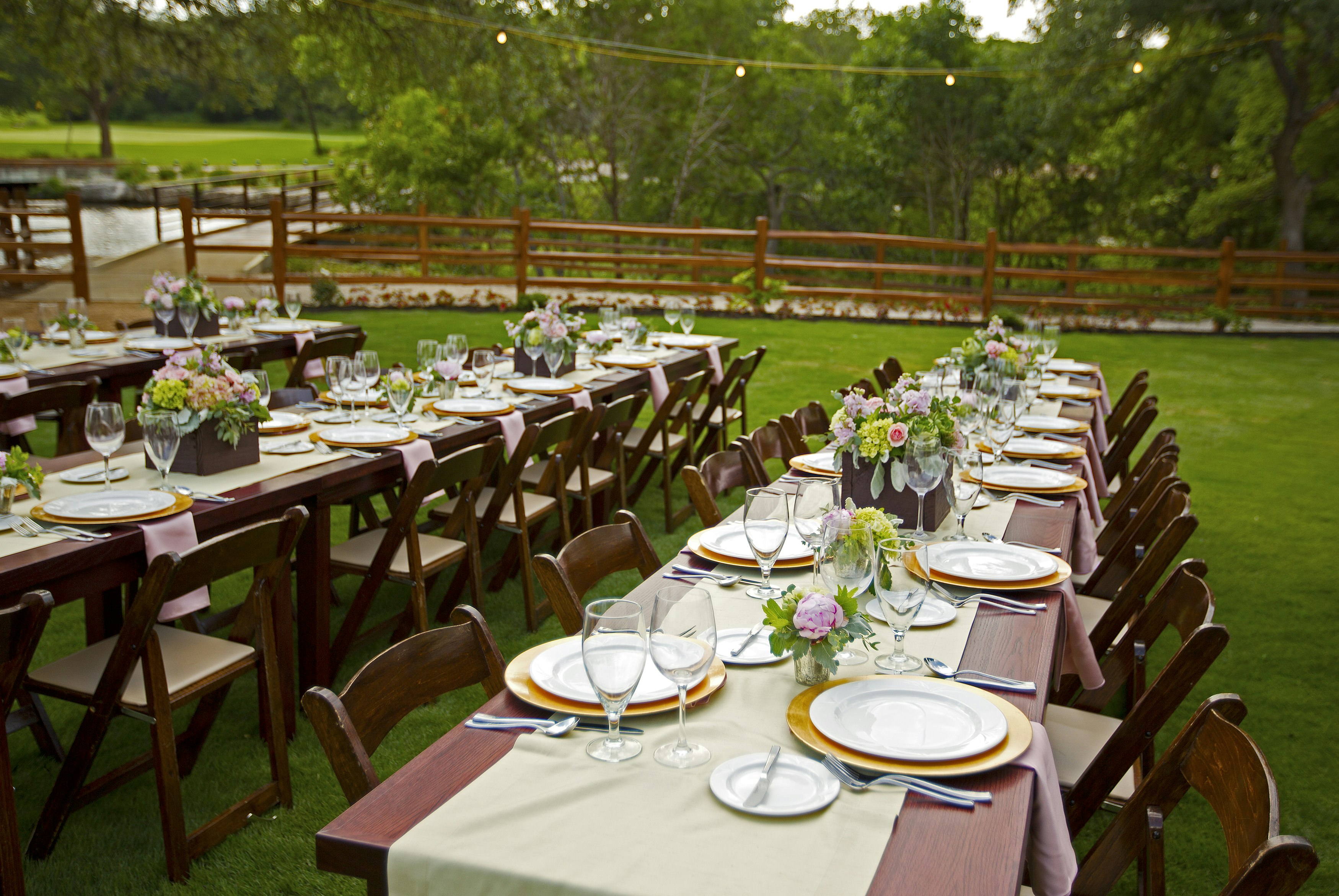 Barton Creek Resort And Spa 58/76