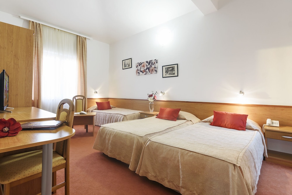 Villa Vicko 10/38