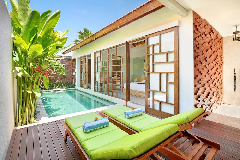 Manca Villa Canggu by Ini Vie Hospitality 9/71