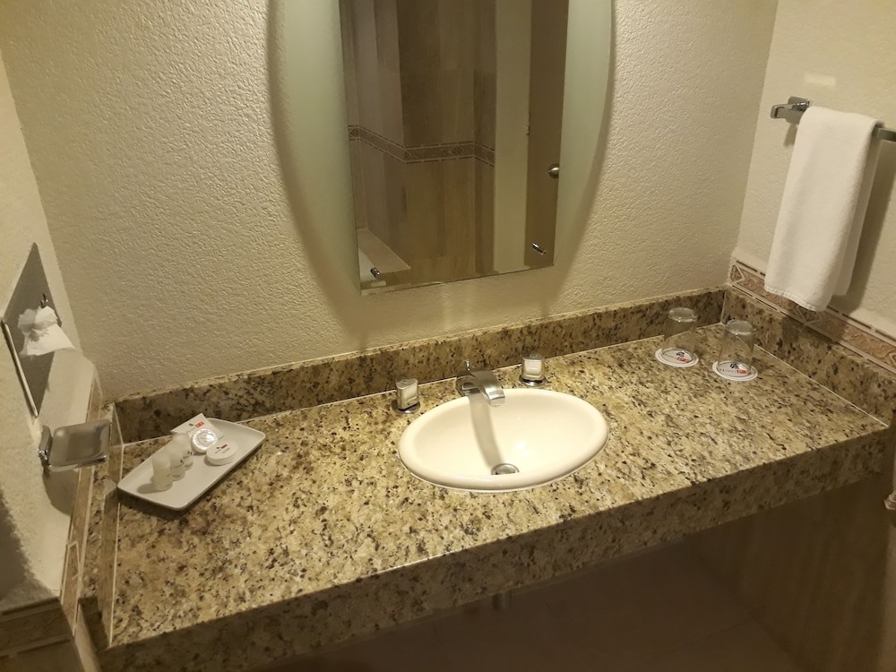Hotel PF 48/56