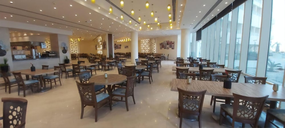 TOLIP Resort El Galala Majestic 35/50