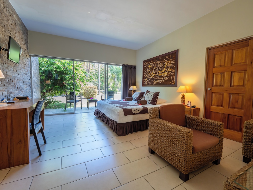 Hotel Royal Tahitien 15/62