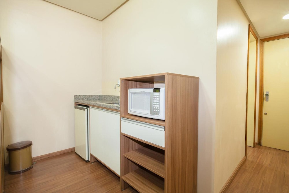 Tri Hotel Porto Alegre 19/30
