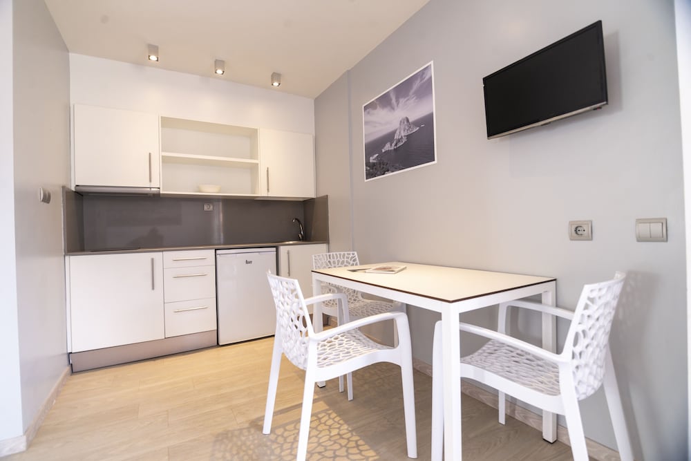 Apartamentos Bora Bora - Adults Only 57/65