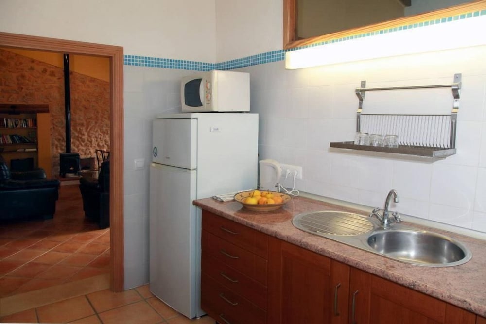 FINCA SON GUARDIOLA 24/28