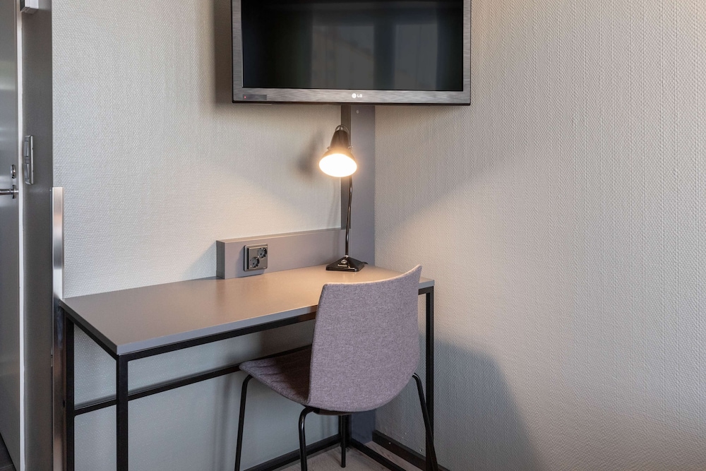work_area