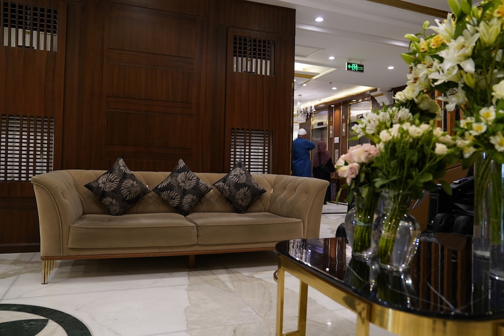 اعمار الأندلس(Emaar Andalusia) 15/20