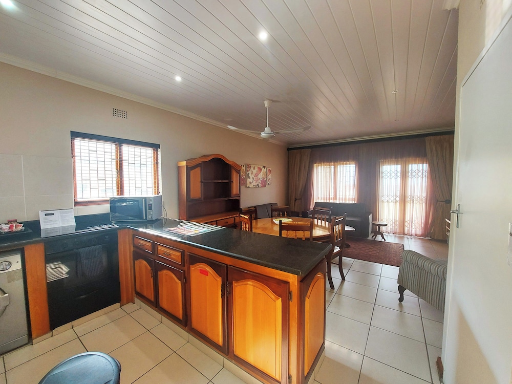Perna Perna Mossel Bay 7/50