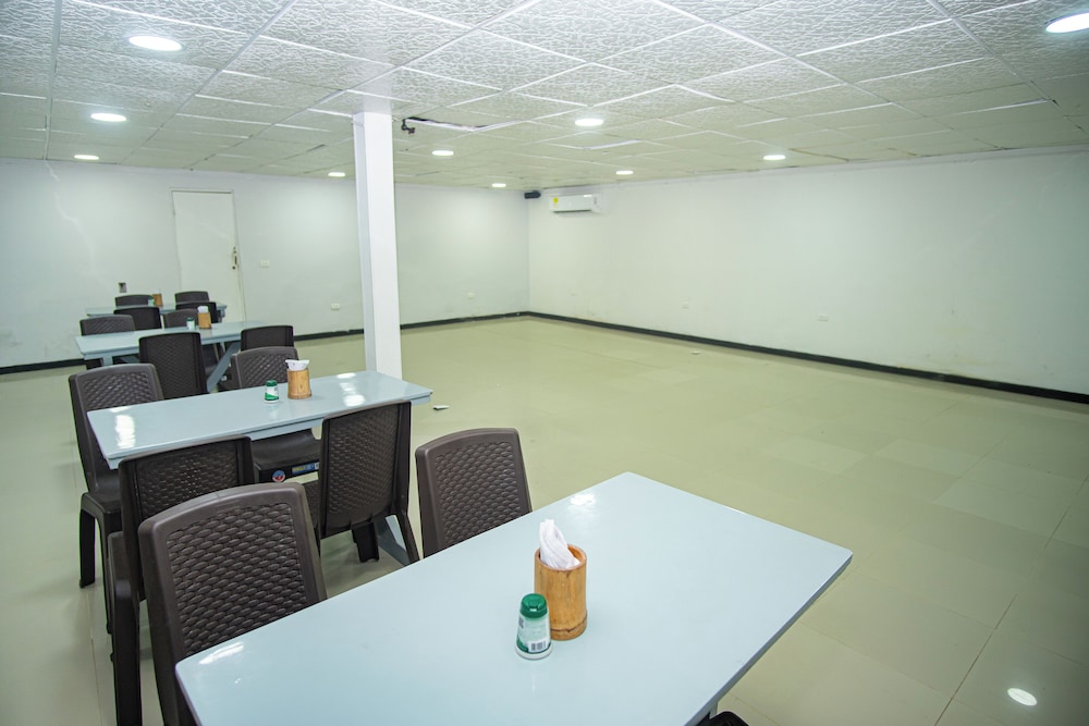 Hotel Playa Divina 43/58