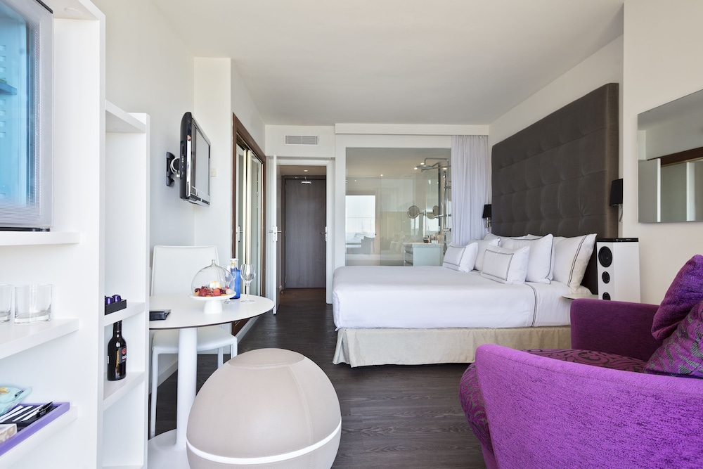 Melia Palma Marina 31/76
