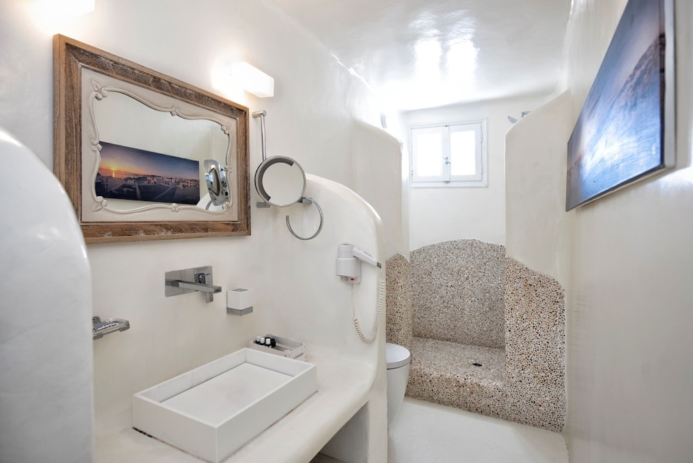 Manu Mykonos Luxury Villa 36/46