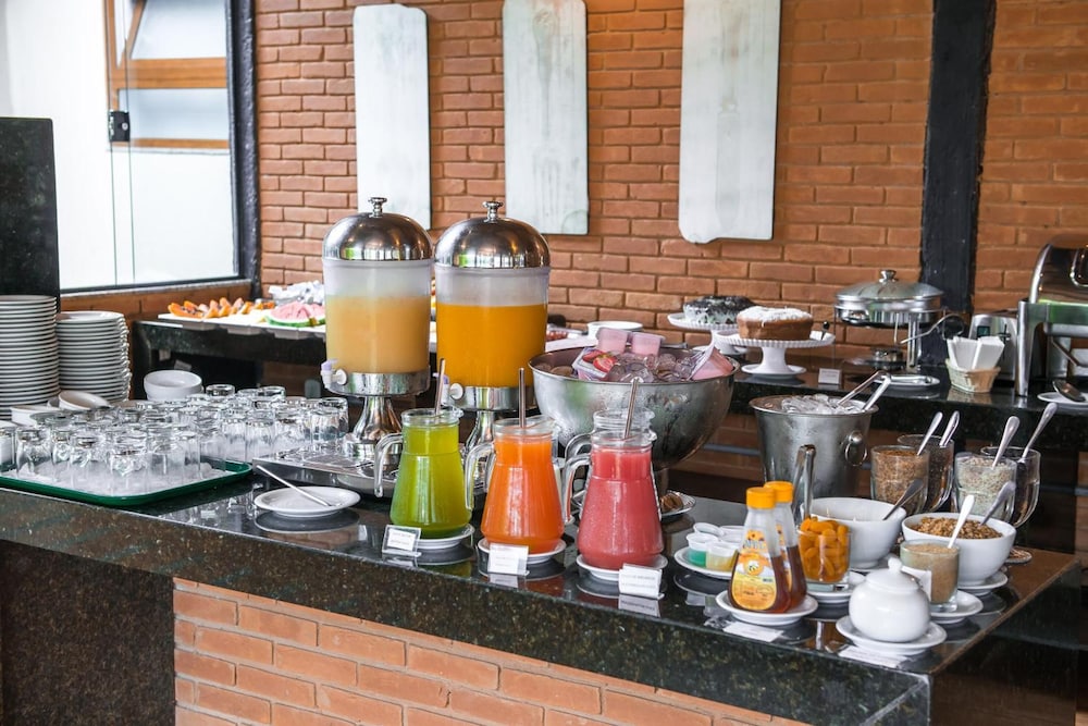 Hotel Aromas de Penedo 15/46