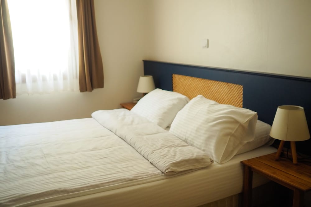 Oya Boutique Otel And Suites 32/69