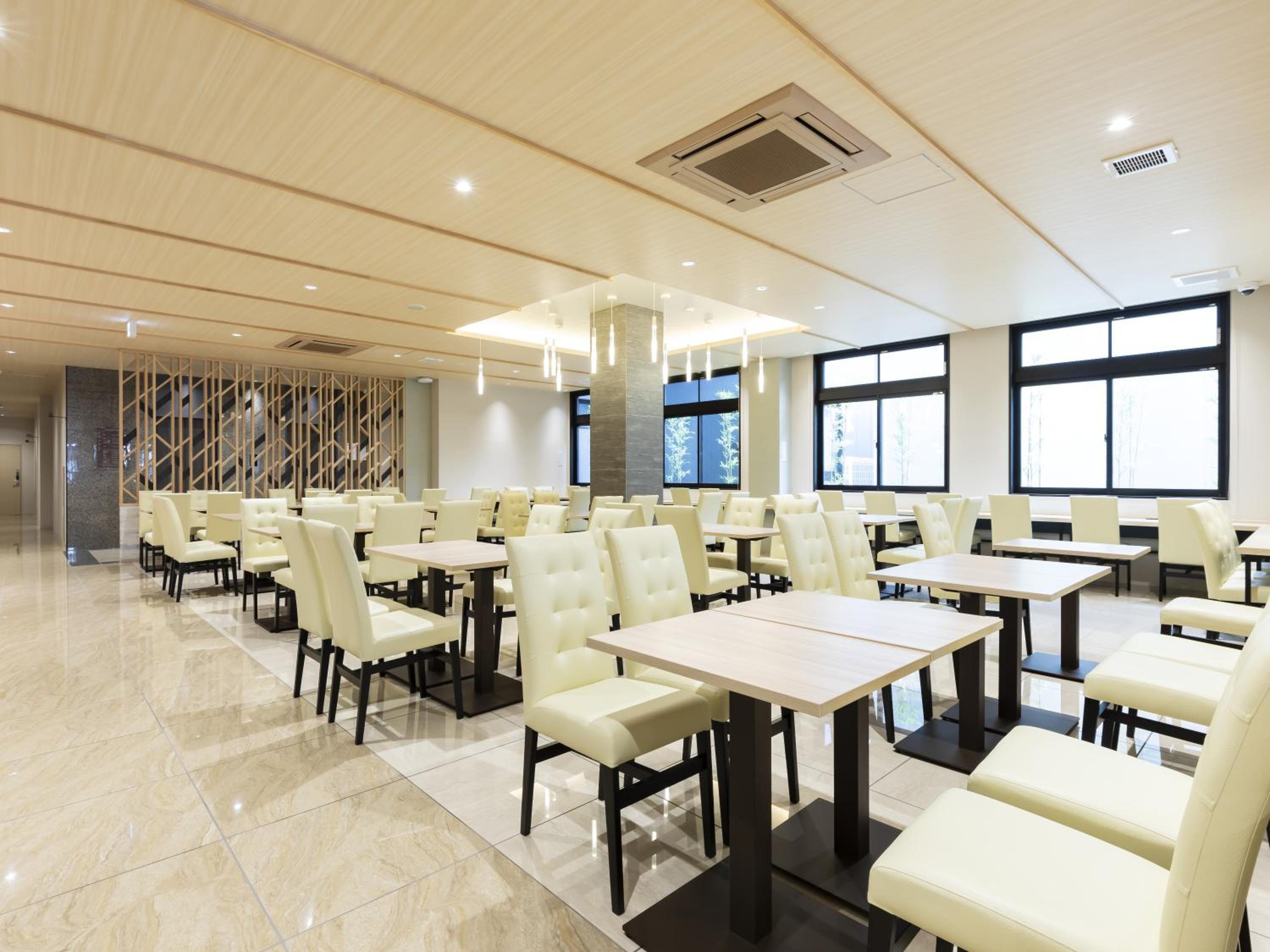 Kyoto Plaza Hotel Kintetsu Jujo 37/50