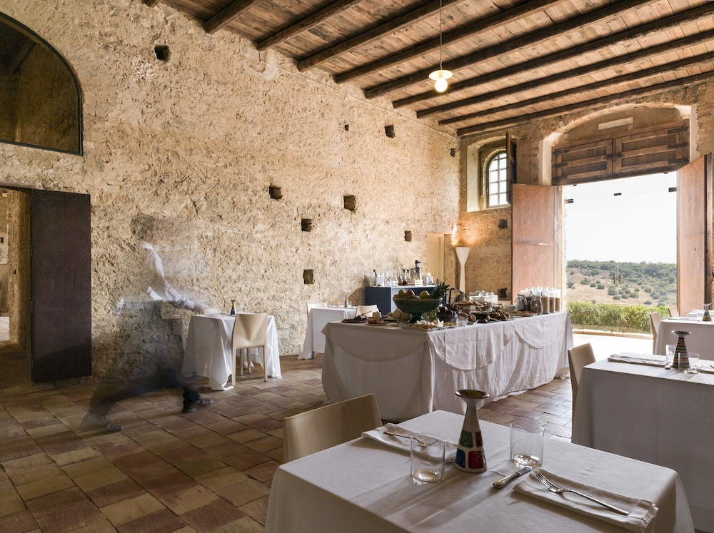 Wine Relais Feudi del Pisciotto 29/50