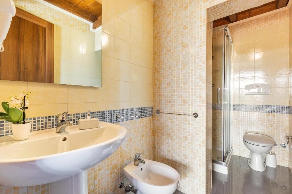 Tenuta Cavalieri 46/50