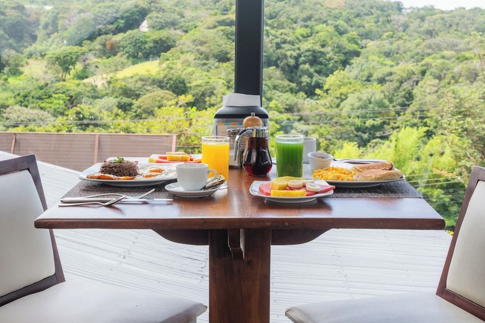 Camino Verde Bed & Breakfast 35/49