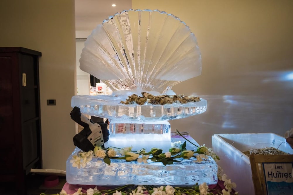 Poseidon Boutique Hotel 29/52