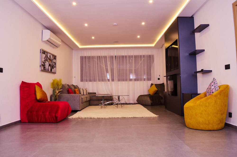 Villa Arabic House Pool & SPA 27/50