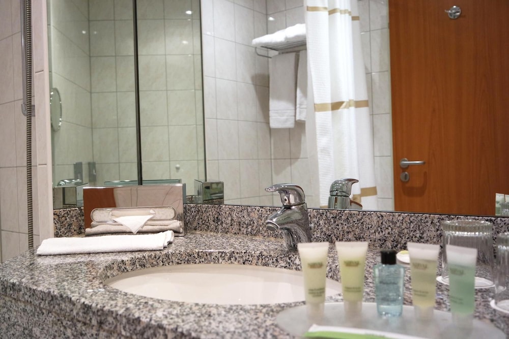 Courtyard By Marriott Bochum Stadtpark 49/50