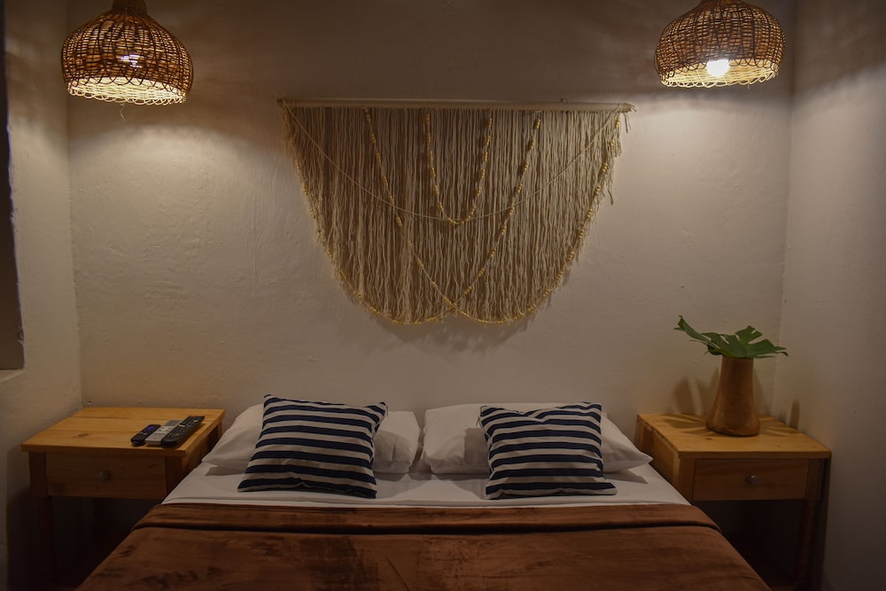 Casa Gaitana Alma Hotels 26/43