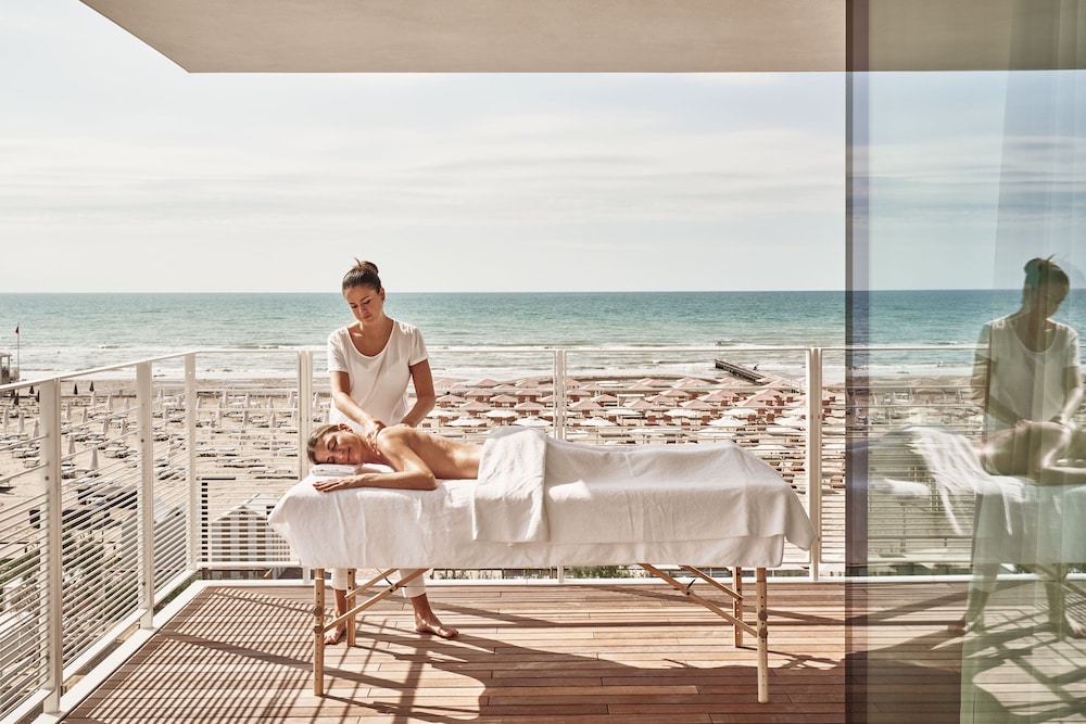 Falkensteiner Hotel Spa Jesolo 44/86