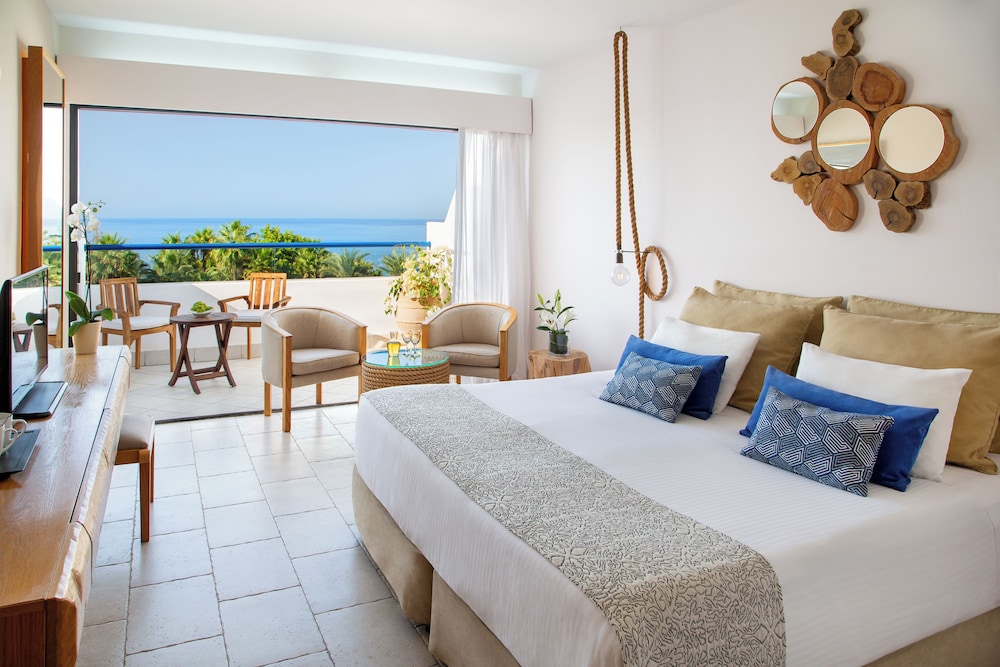 Azia Resort and Spa 27/98