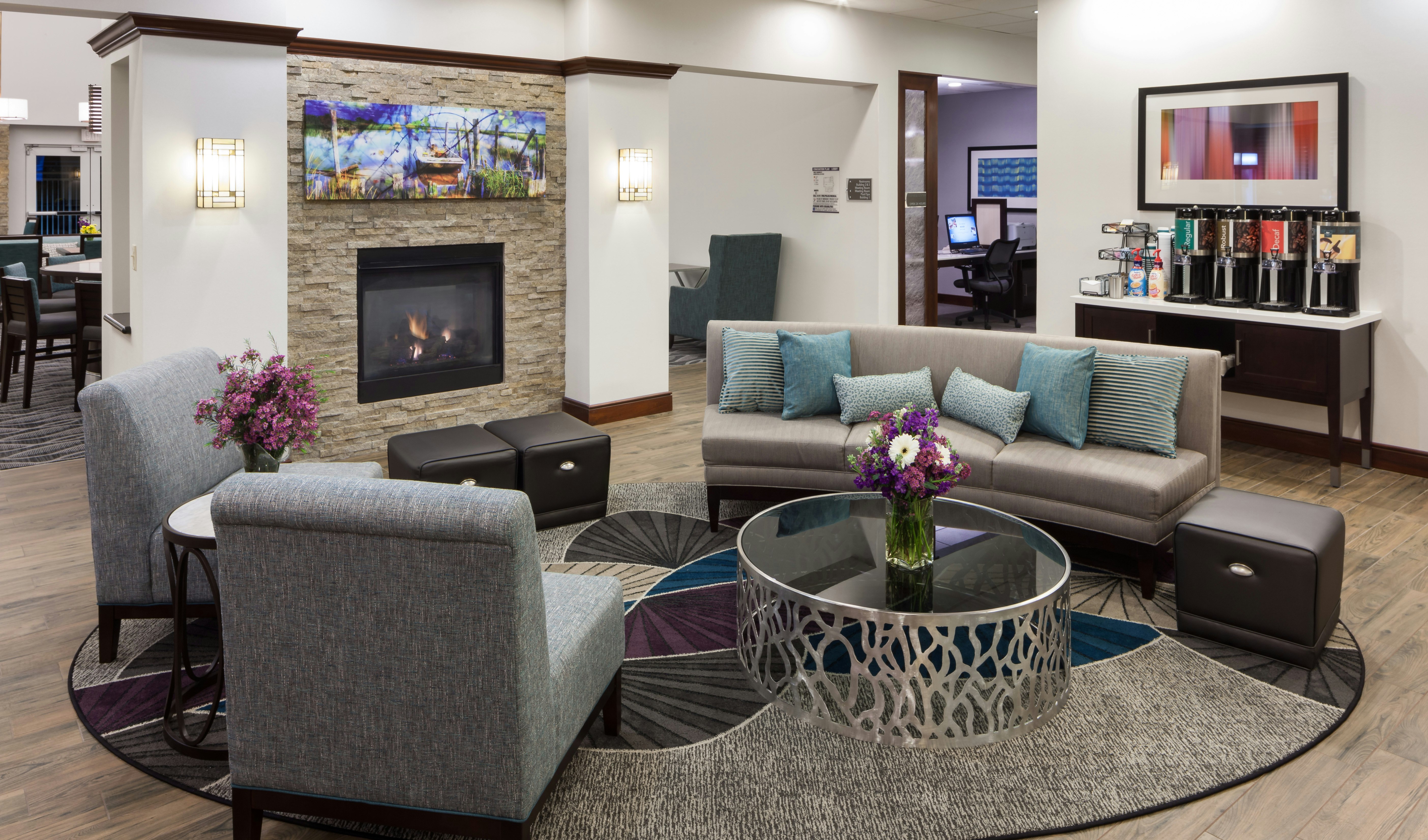 Homewood Suites By Hilton Agoura Hills 25/49
