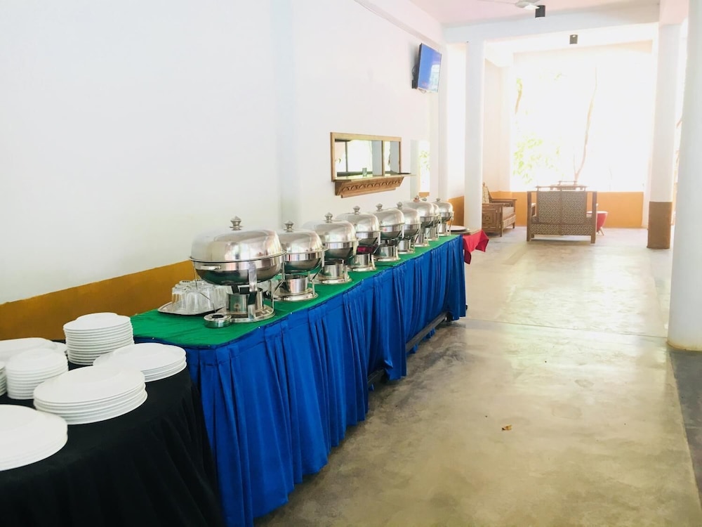Alikele Hotel Sigiriya 22/40