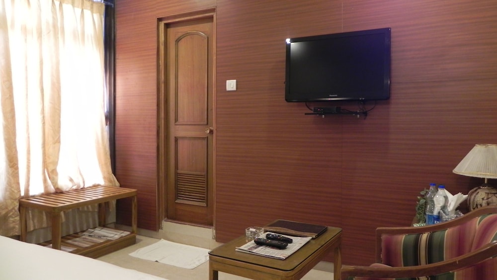 Hotel Aram - Heritage Hotel 13/32
