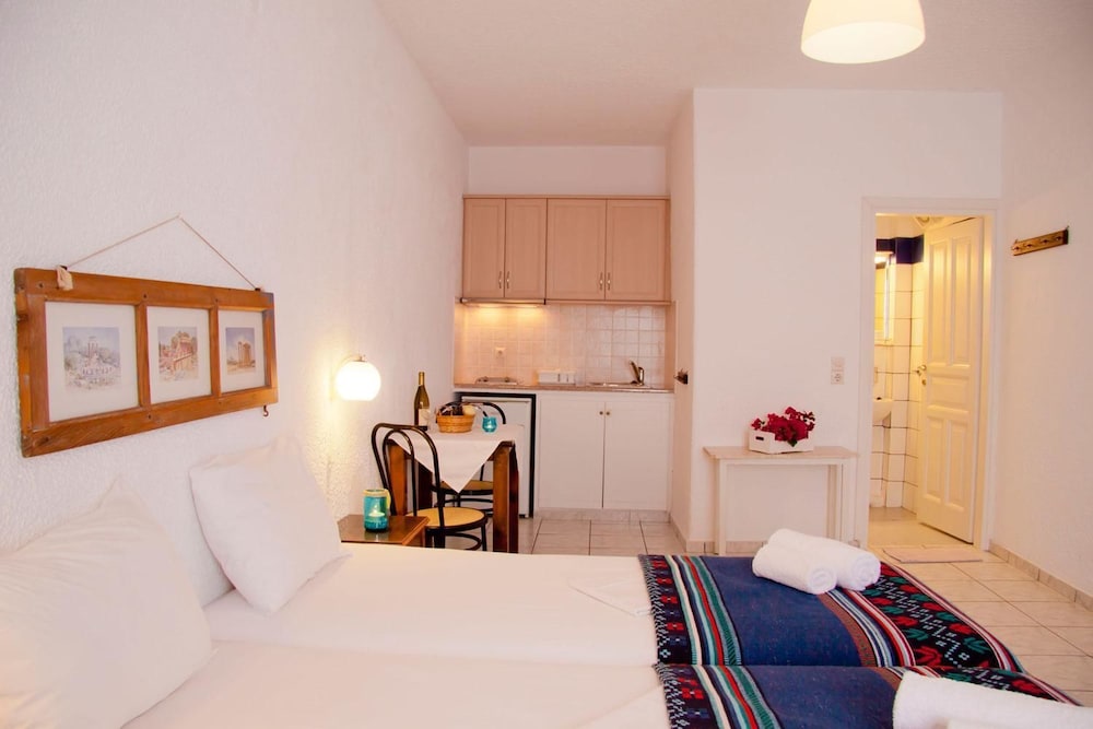Olympic Villas 19/50