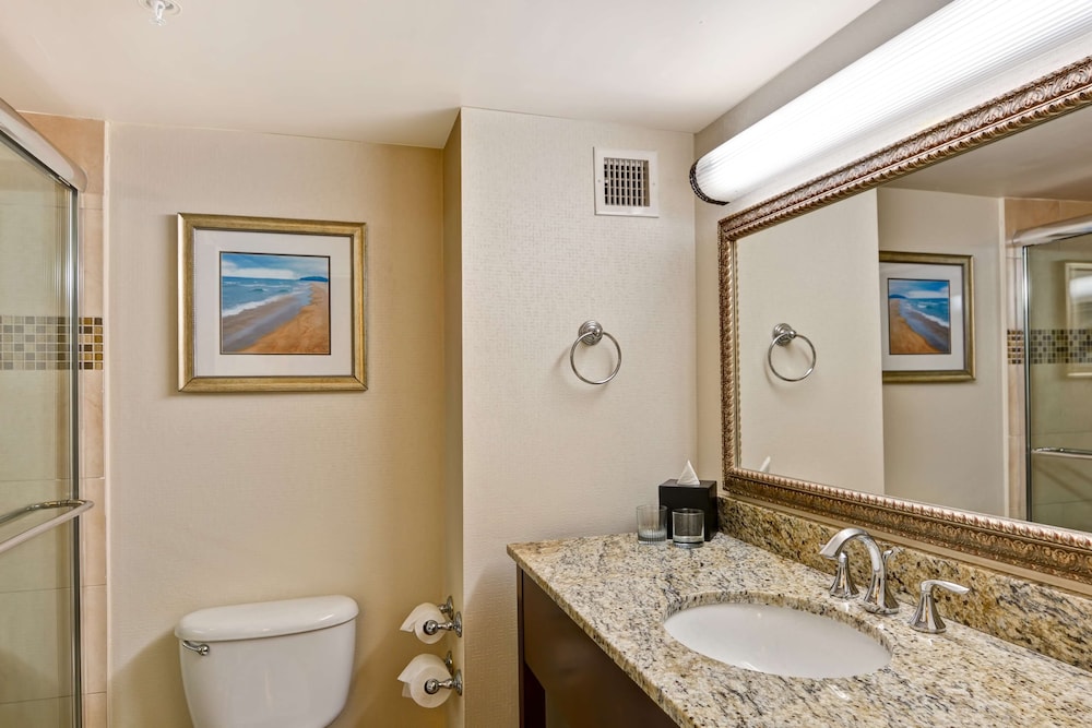 Embassy Suites by Hilton Orlando North 18/54