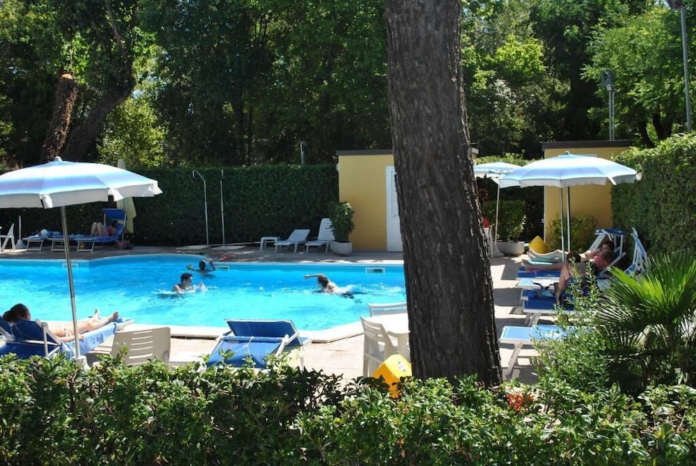 Hotel Bahama 15/26