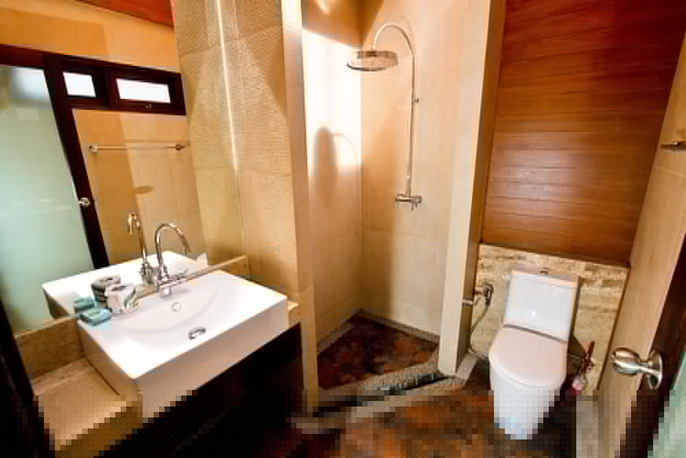 Thai Island Dream Estate 25/70