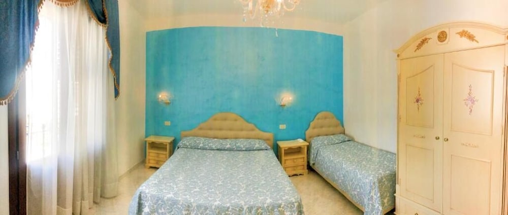 Hotel Araba Fenice 23/50