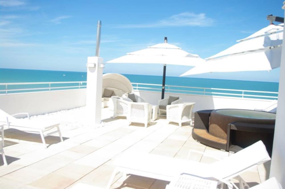 Hotel Abruzzo Marina 9/49
