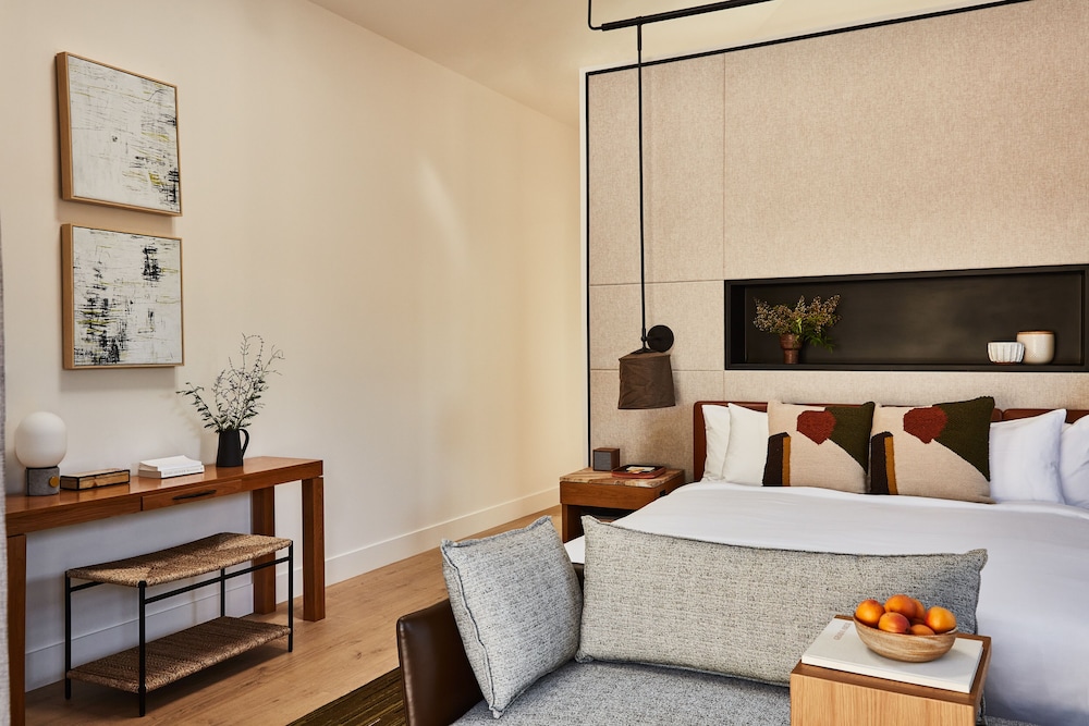 Solage An Auberge Resort 33/86
